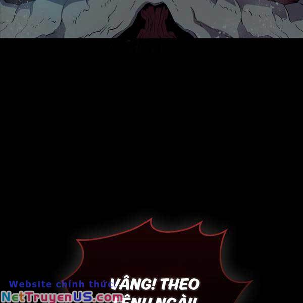 Ngủ Để Thăng Cấp: Chapter 84