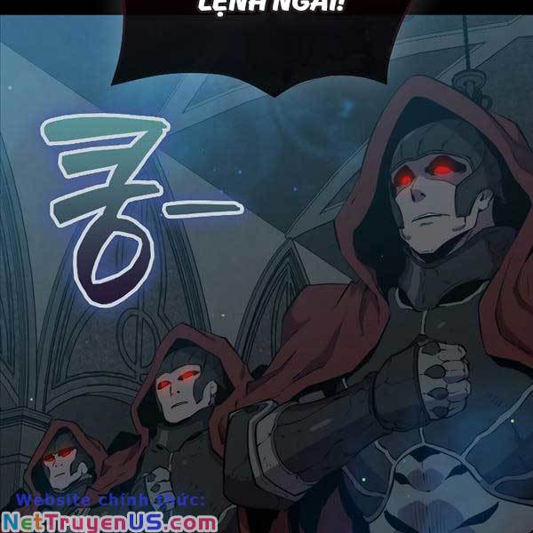Ngủ Để Thăng Cấp: Chapter 84