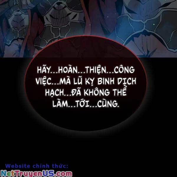 Ngủ Để Thăng Cấp: Chapter 84