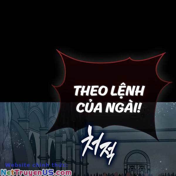 Ngủ Để Thăng Cấp: Chapter 84