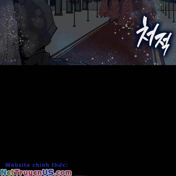Ngủ Để Thăng Cấp: Chapter 84