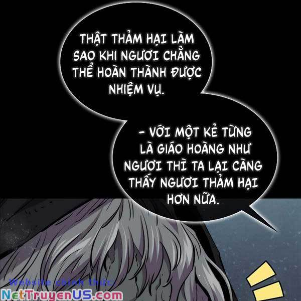 Ngủ Để Thăng Cấp: Chapter 84