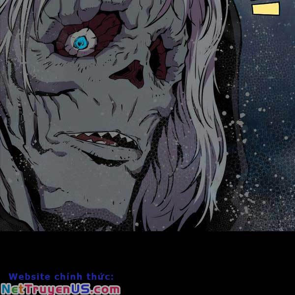 Ngủ Để Thăng Cấp: Chapter 84