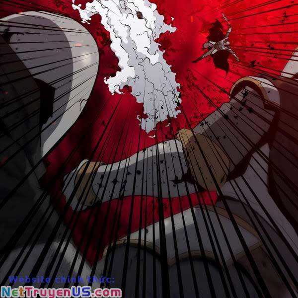 Ngủ Để Thăng Cấp: Chapter 84