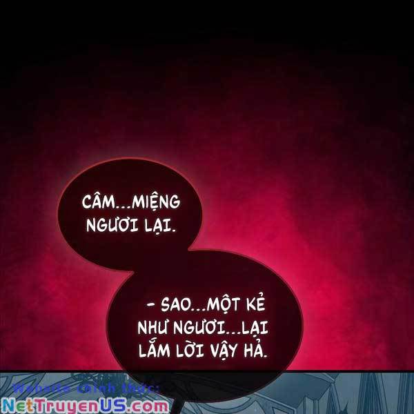 Ngủ Để Thăng Cấp: Chapter 84