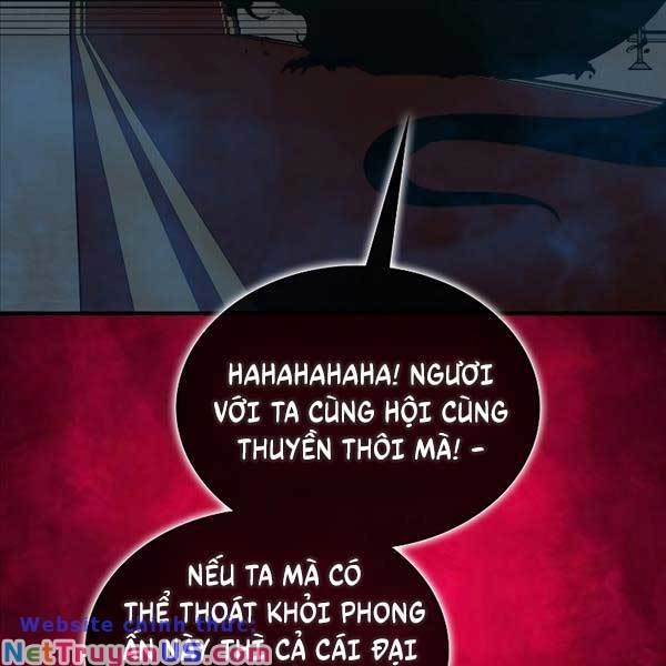 Ngủ Để Thăng Cấp: Chapter 84