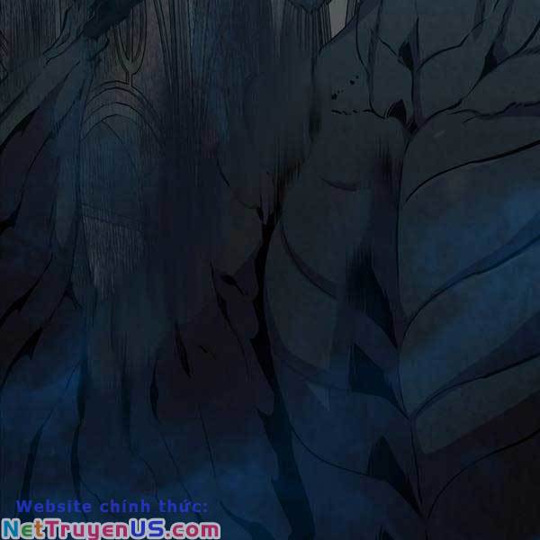 Ngủ Để Thăng Cấp: Chapter 84