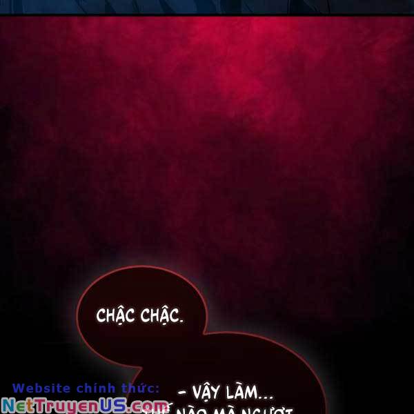 Ngủ Để Thăng Cấp: Chapter 84