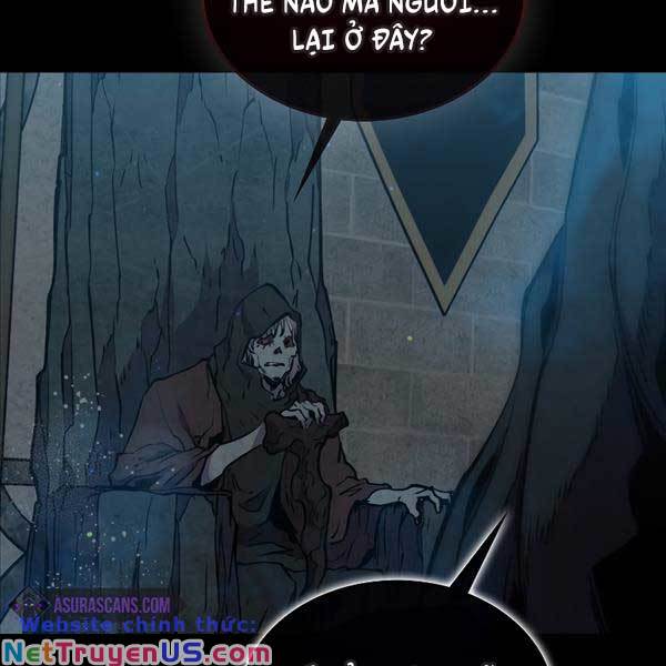 Ngủ Để Thăng Cấp: Chapter 84
