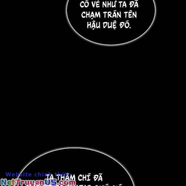 Ngủ Để Thăng Cấp: Chapter 84