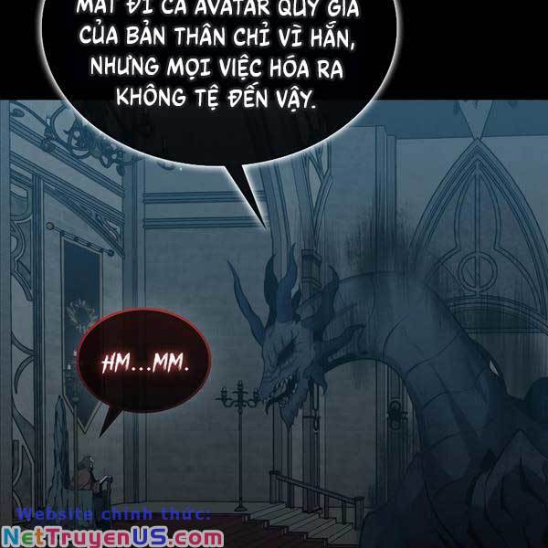 Ngủ Để Thăng Cấp: Chapter 84