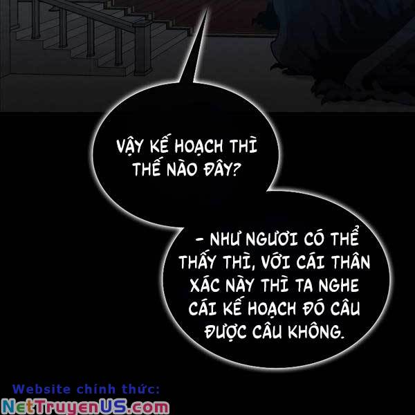 Ngủ Để Thăng Cấp: Chapter 84