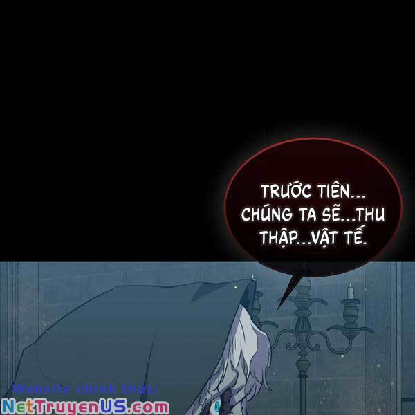 Ngủ Để Thăng Cấp: Chapter 84