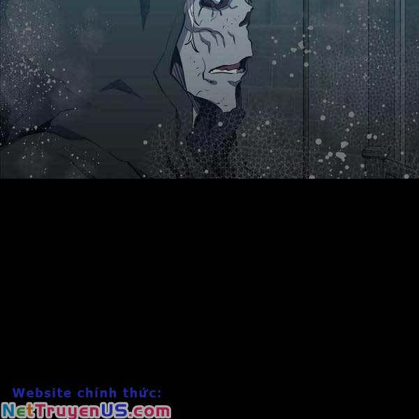 Ngủ Để Thăng Cấp: Chapter 84