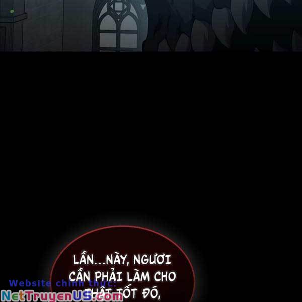 Ngủ Để Thăng Cấp: Chapter 84
