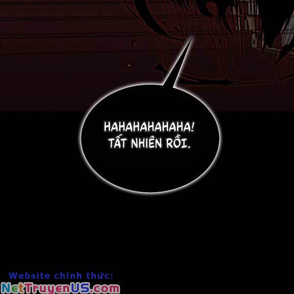 Ngủ Để Thăng Cấp: Chapter 84