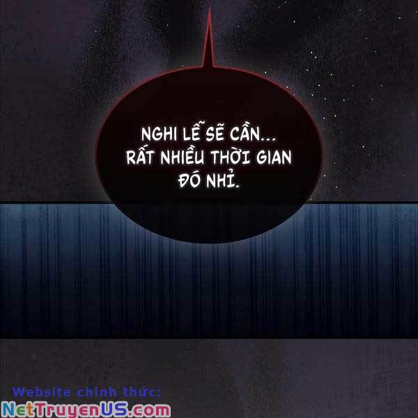 Ngủ Để Thăng Cấp: Chapter 84