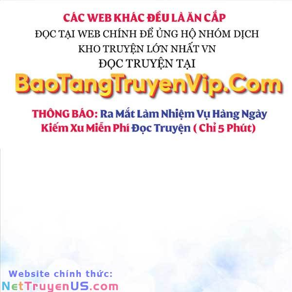 Ngủ Để Thăng Cấp: Chapter 84