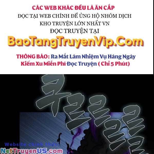 Ngủ Để Thăng Cấp: Chapter 84
