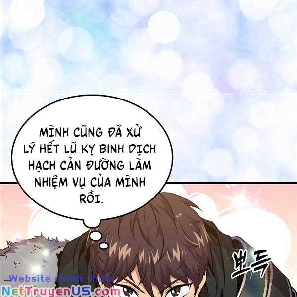Ngủ Để Thăng Cấp: Chapter 84