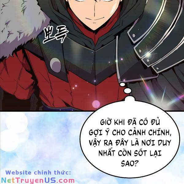 Ngủ Để Thăng Cấp: Chapter 84