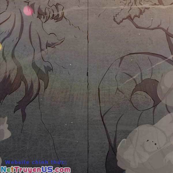 Ngủ Để Thăng Cấp: Chapter 84