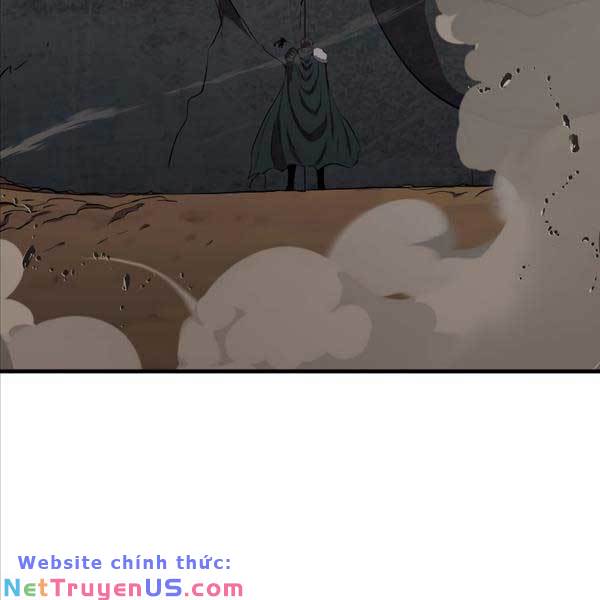 Ngủ Để Thăng Cấp: Chapter 84