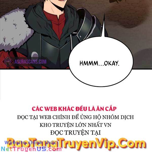 Ngủ Để Thăng Cấp: Chapter 84