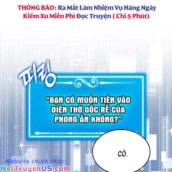 Ngủ Để Thăng Cấp: Chapter 84