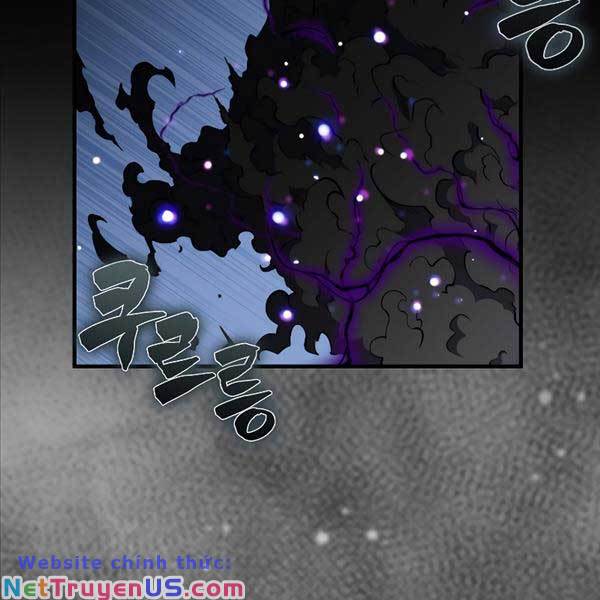 Ngủ Để Thăng Cấp: Chapter 84