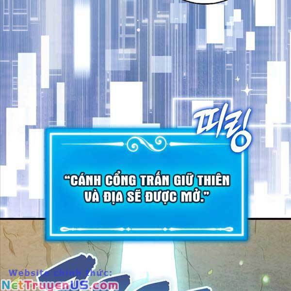 Ngủ Để Thăng Cấp: Chapter 84