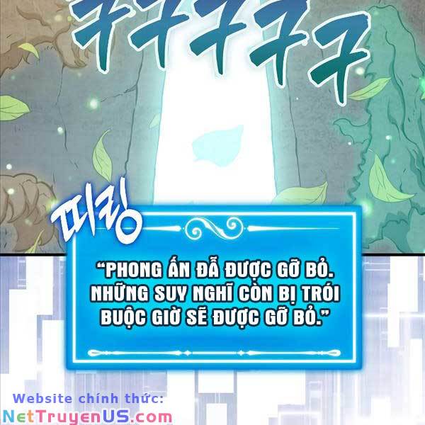 Ngủ Để Thăng Cấp: Chapter 84