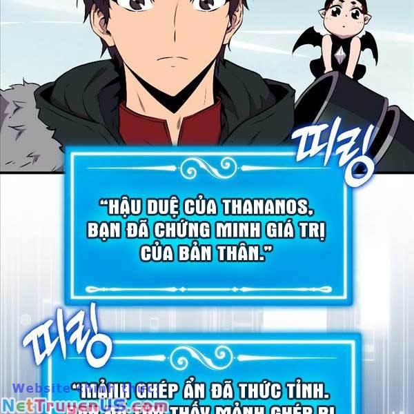 Ngủ Để Thăng Cấp: Chapter 84