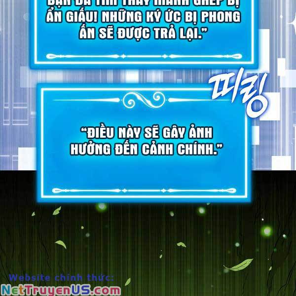 Ngủ Để Thăng Cấp: Chapter 84