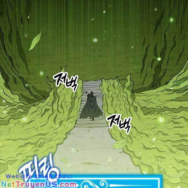 Ngủ Để Thăng Cấp: Chapter 84