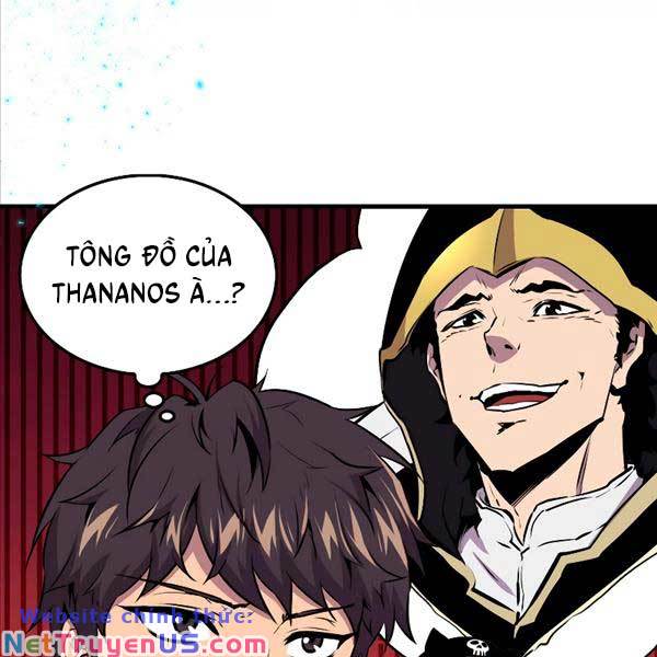 Ngủ Để Thăng Cấp: Chapter 84