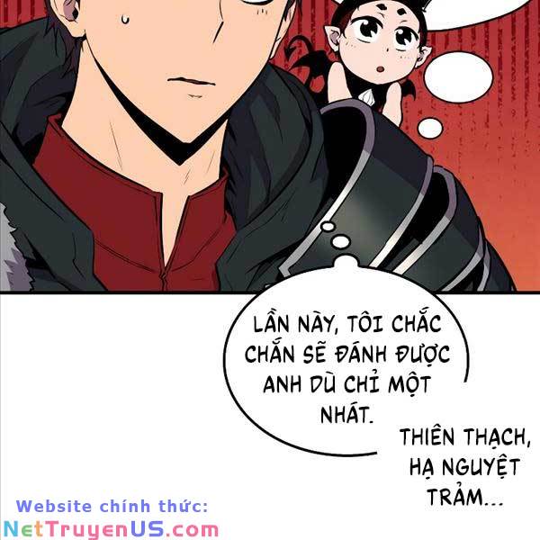 Ngủ Để Thăng Cấp: Chapter 84