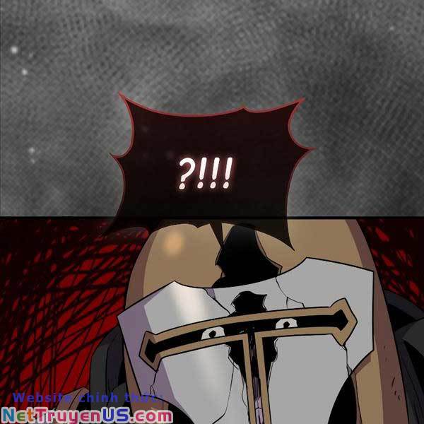 Ngủ Để Thăng Cấp: Chapter 84