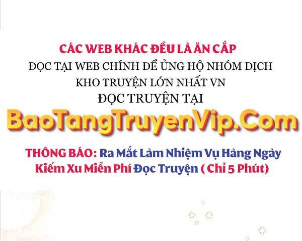 Ngủ Để Thăng Cấp: Chapter 84