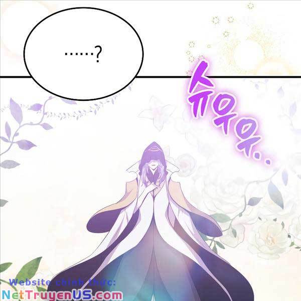 Ngủ Để Thăng Cấp: Chapter 84