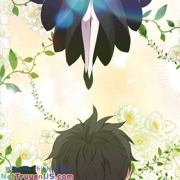 Ngủ Để Thăng Cấp: Chapter 84