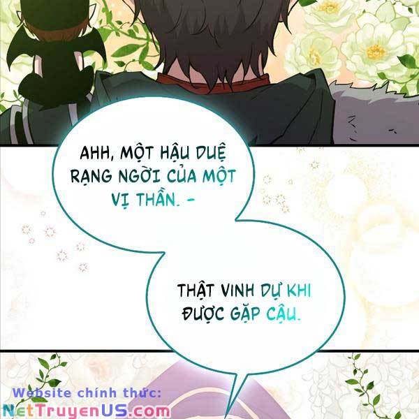 Ngủ Để Thăng Cấp: Chapter 84
