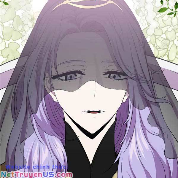 Ngủ Để Thăng Cấp: Chapter 84