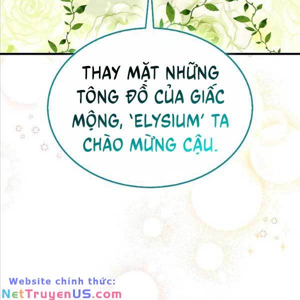 Ngủ Để Thăng Cấp: Chapter 84