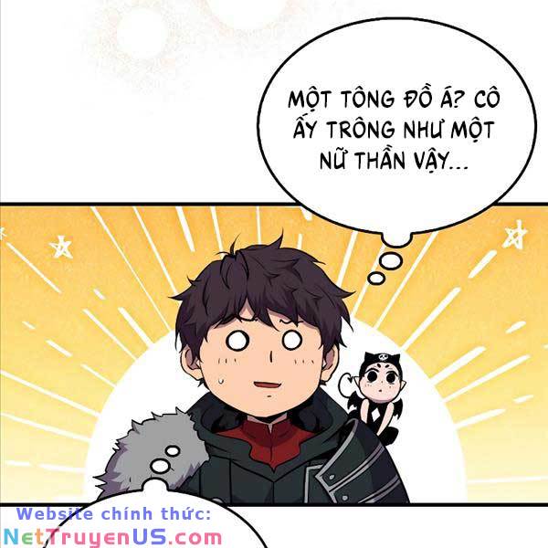 Ngủ Để Thăng Cấp: Chapter 84