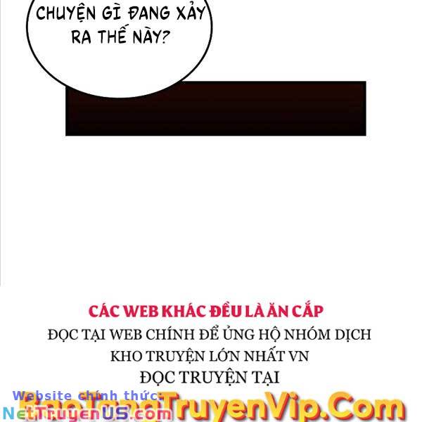 Ngủ Để Thăng Cấp: Chapter 84