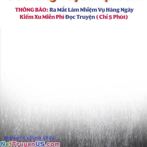 Ngủ Để Thăng Cấp: Chapter 84