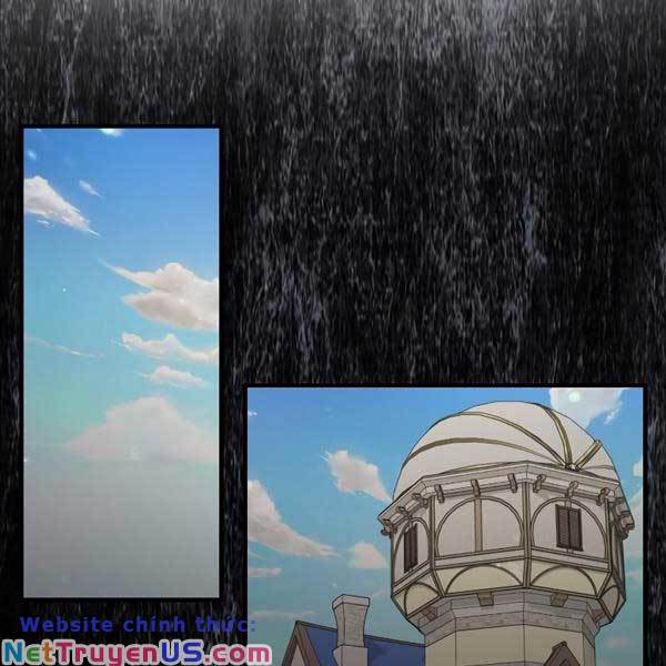 Ngủ Để Thăng Cấp: Chapter 84