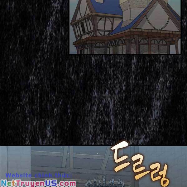 Ngủ Để Thăng Cấp: Chapter 84