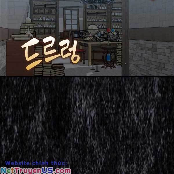 Ngủ Để Thăng Cấp: Chapter 84